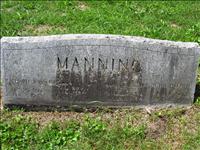 Manning, John Harold and Anna (Williams).jpg